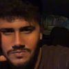 abdul_kabeer.01