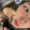 lianlianlian0_