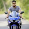 mdfarhanislam00