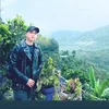 TamDaoreview23