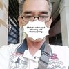 leong