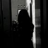 itsbila287