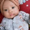 yourfavorit780