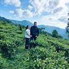 heni_anwar85