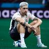valverde_316