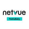 PeekaBaby