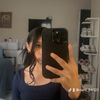 nanii_54321