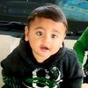 user9270861153026