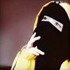 dangerous.girl16