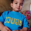 mashrafaliashraf1