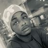 star.bowy49