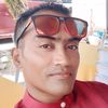 asriaziz18