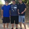 stopyellingcoach7