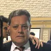 guillermodyk