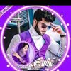 user3781006690210
