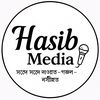 hasibur462