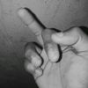 gikilzz