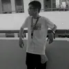 iamthebestflight