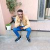 user9201133051559