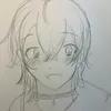 suteratya_0121