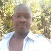 gafa.omusaijja.wa