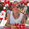 bettyloosebroutin