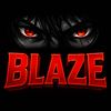 godblaz3you
