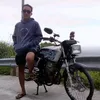 julbert.tendero.a