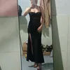 n.tham1989