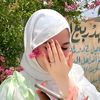 marwa_edebsan