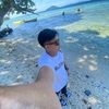 Mika.Siboy☆