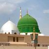 shah.g.302892