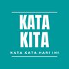 kata_kita_kata_kita