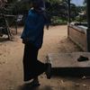 ci1_buterflyy