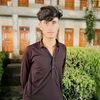 shafayat.hussain55