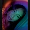 mynameis_aleiny1