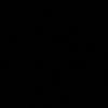 humairahehe46