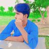 muzmail.kathia302