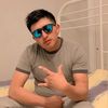 marvinescalante29