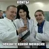 ovoshnoyxleb