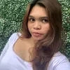 ashty.b