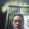 agus73611