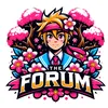 Huy Forum