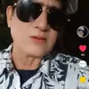 danhpham.123