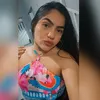 amandinhasilva34
