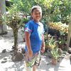 edryl.marcos.aliv
