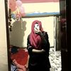 yourpanda547