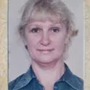 user196623390301