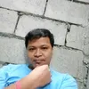 user90174548816965