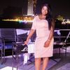 jessicaqueen455
